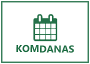 KOMDANAS