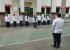 Apel Pagi PA Bogor, Pembina Apel Tekankan Disiplin, Integritas, dan Efisiensi